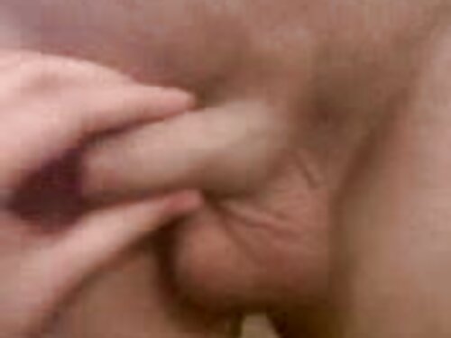 Luscious Colette W ल ...