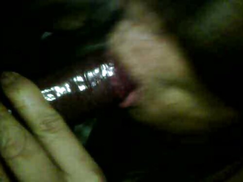 Sextractive एशियाई प ...
