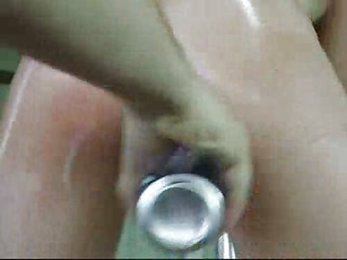 सेतो slutty बेब उनको ...