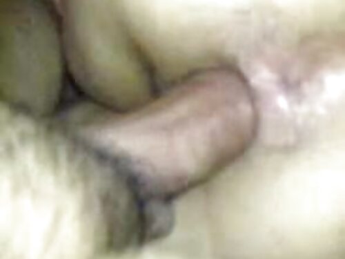 Kinky सेक्सी कुतिया  ...