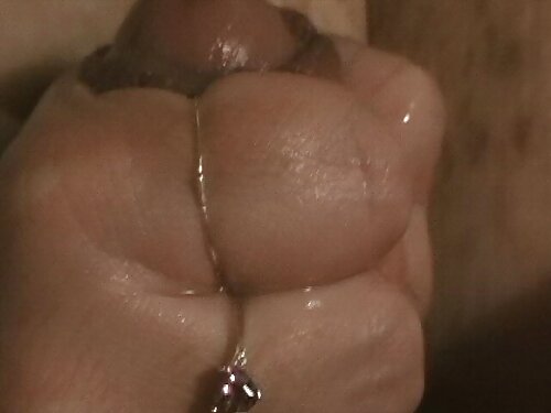 Brazen hussy Linet S ...