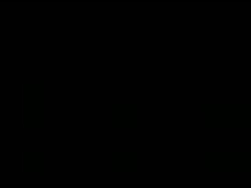 क्रूर साथीले विभिन्न ...