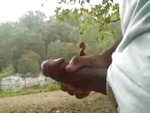 ट्याटू कुतिया क्रिस् ...