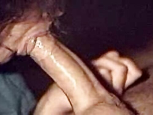 Shaye Bennett ले आफ् ...