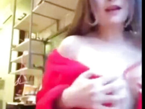 Hussy स्लटले उच्च स् ...