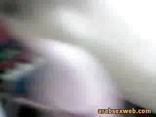 प्यारा र सींग किशोर  ...