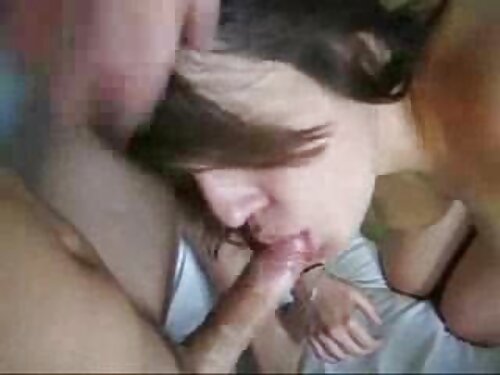 पुतलीको अनुहार चेल्स ...
