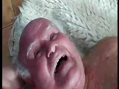 गन्दा कुकर लुसी बी ब ...