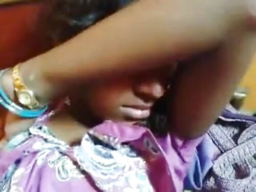 BBW Lisa Sparxxx अफि ...