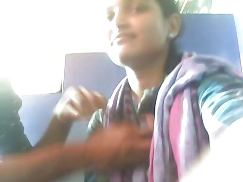 दुईवटा ठूला सेतो कक् ...