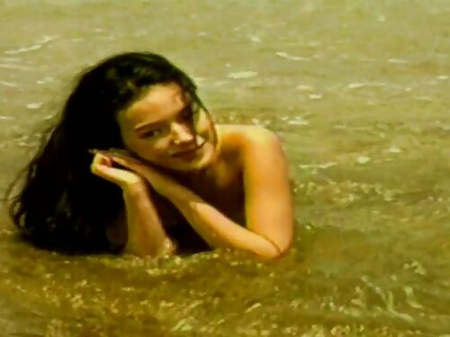 Sultry Jayden Shira  ...